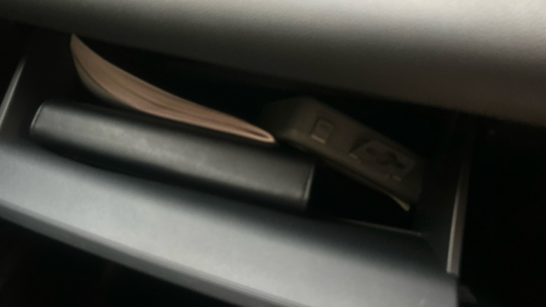 Mazda 2 Hybrid 1.5i Hybrid Homura 5dr CVT Hybrid Hatchback